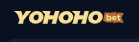 Yohoho Bet